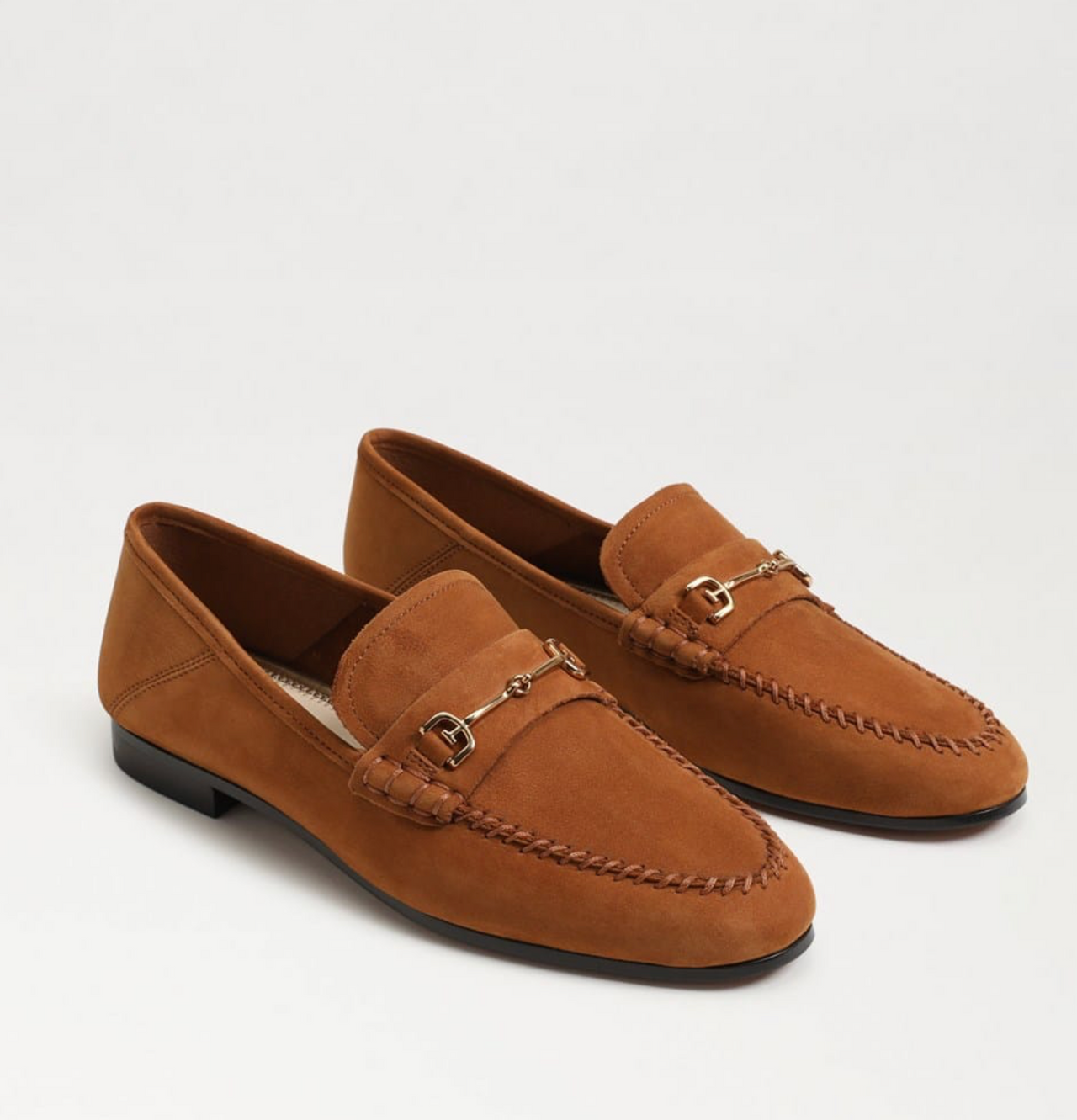 Loraine 8 Loafer