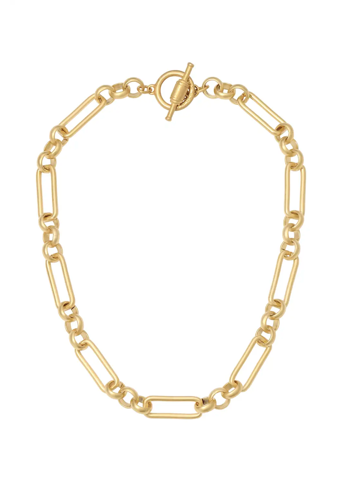 Necklace Links