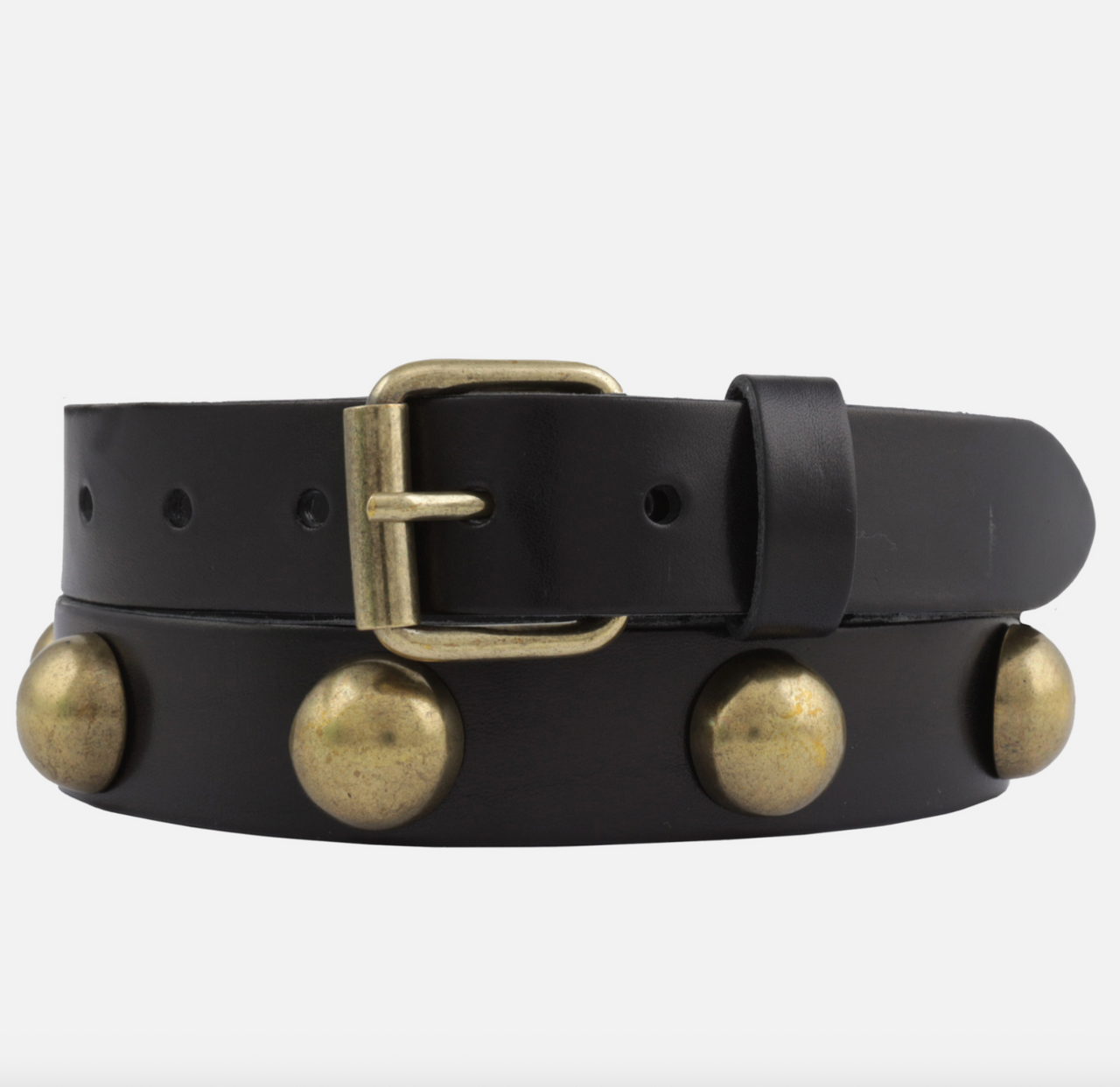 Pearl Belt