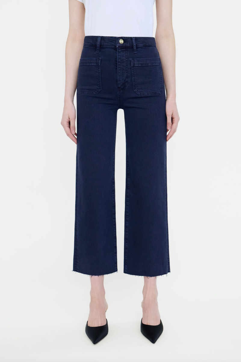 The Anchor Pant