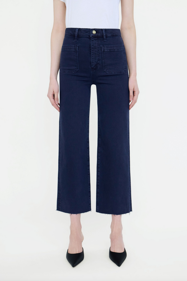 Workwear