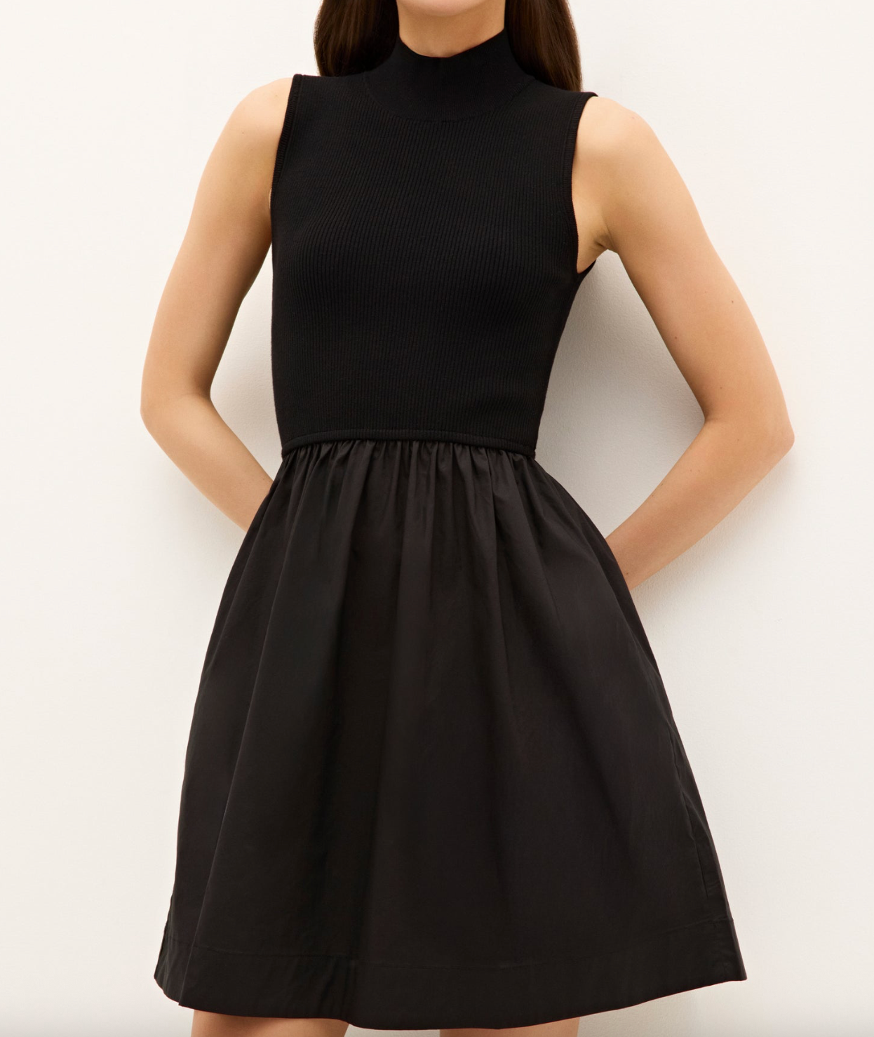 Reynolds Dress