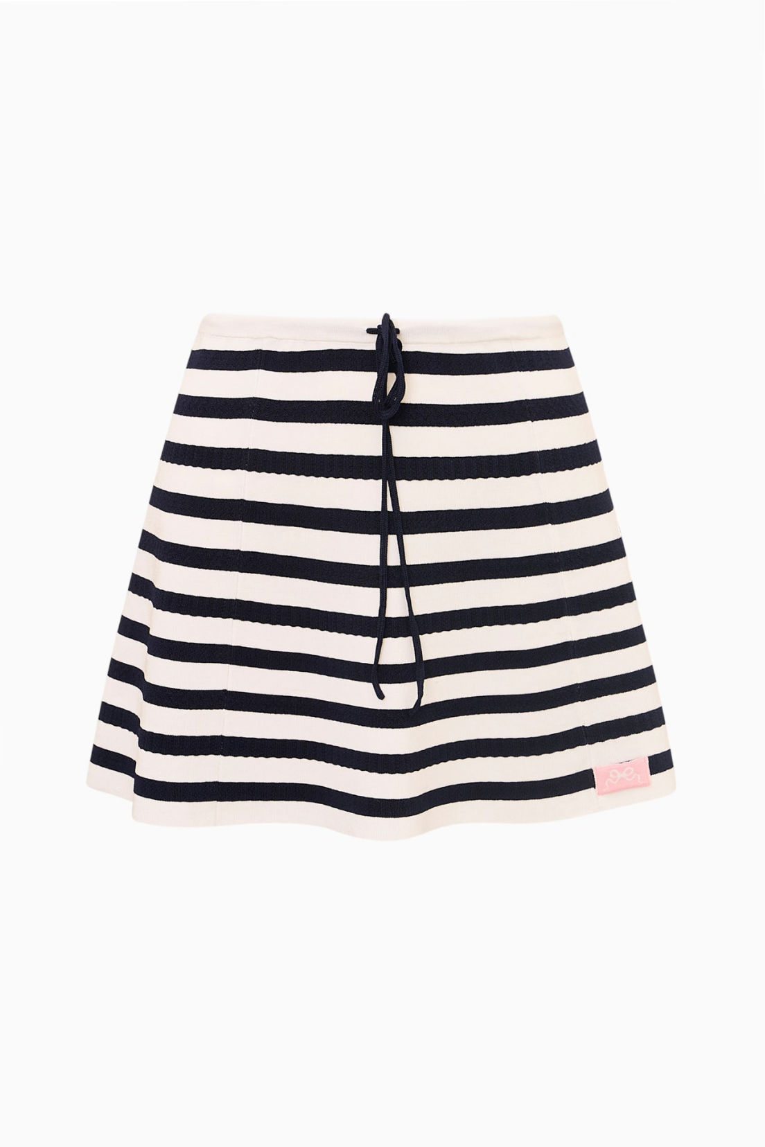 Jeanie Skirt