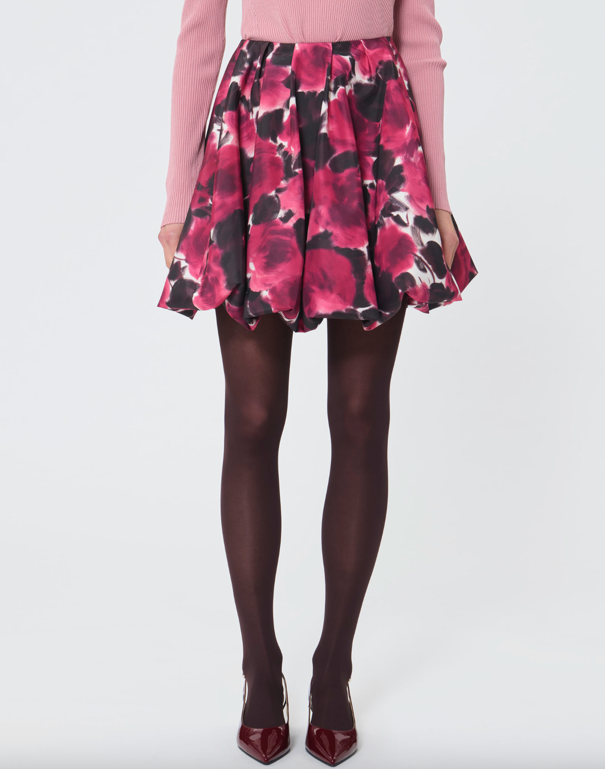 Joane Skirt