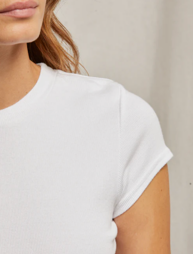 Tees & Tanks