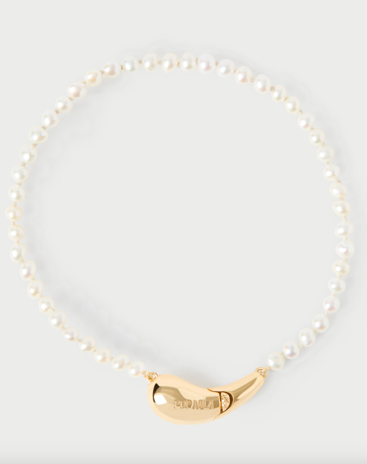 La Perla Bracelet