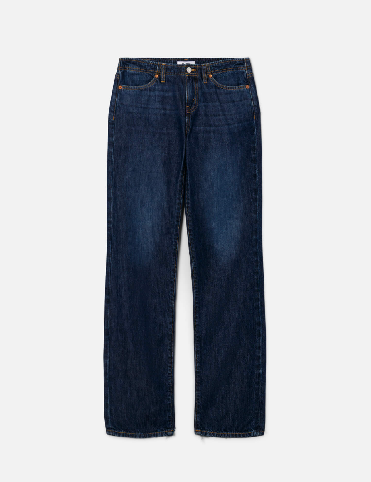 The Sanasa Jean