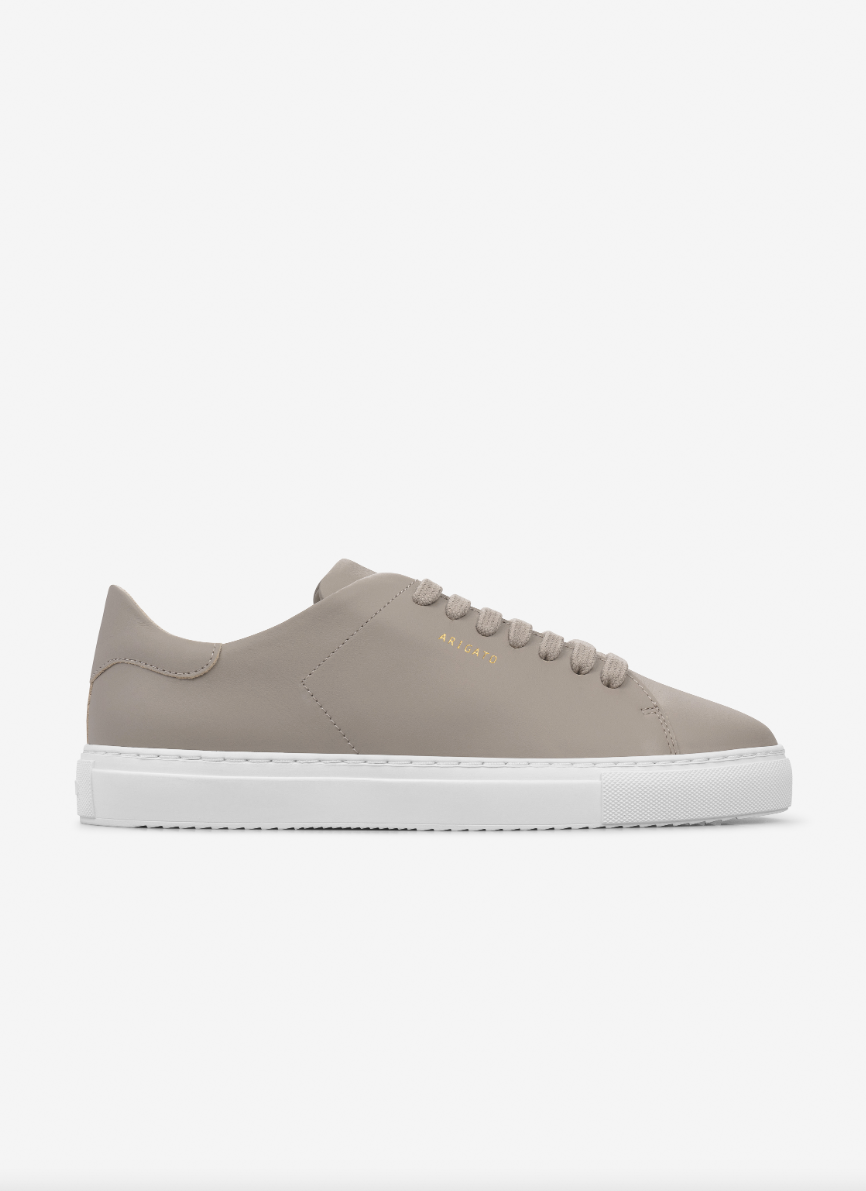 Clean 90 Sneaker