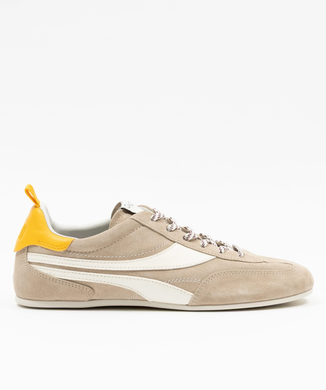 Bari Sneaker