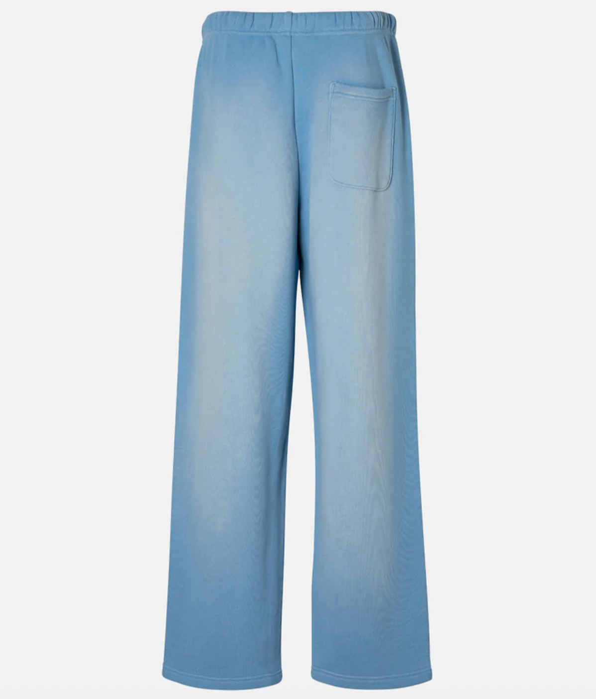 Core Straight Leg Sweatpant