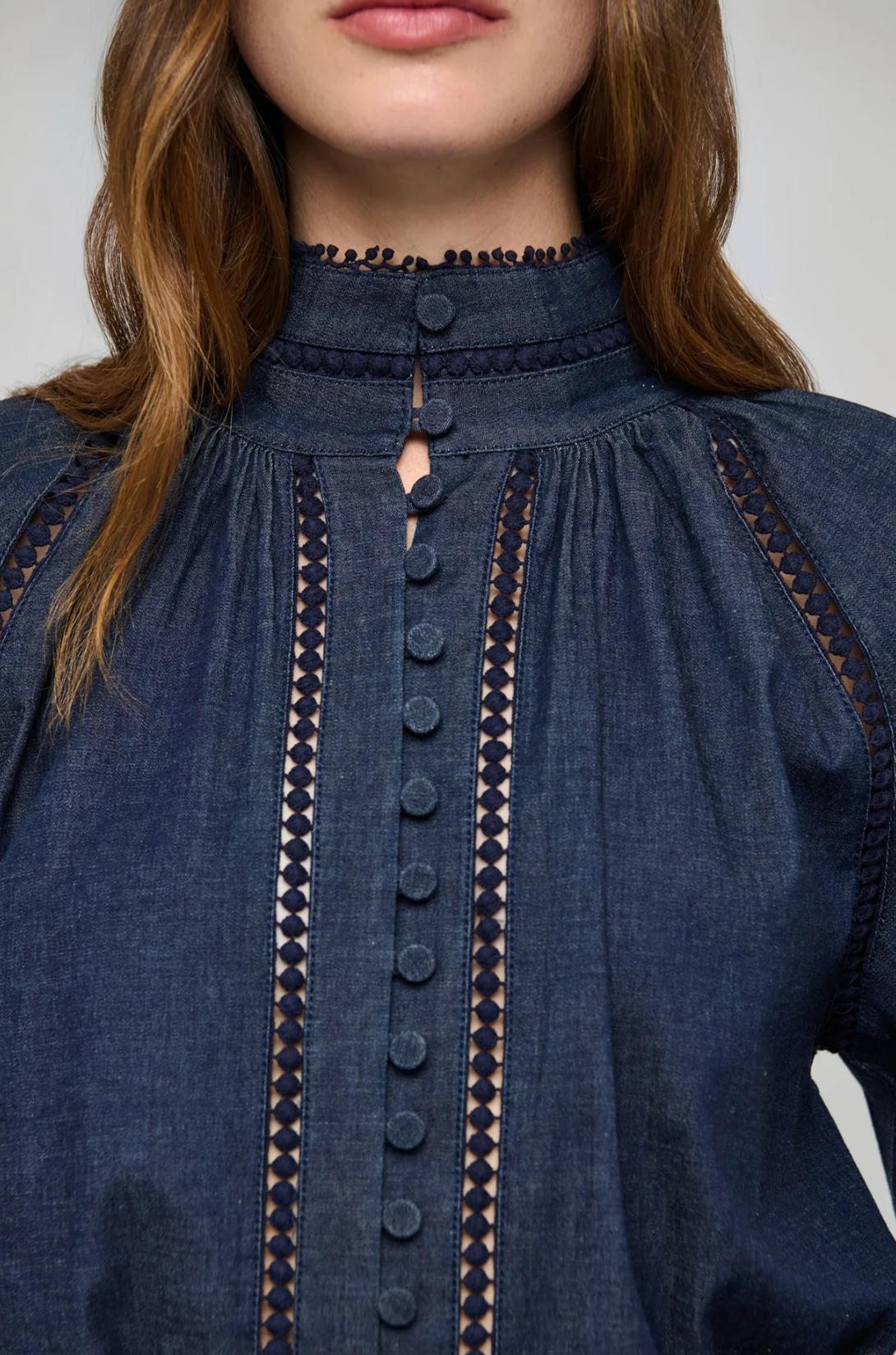 chambray-blue.jpg