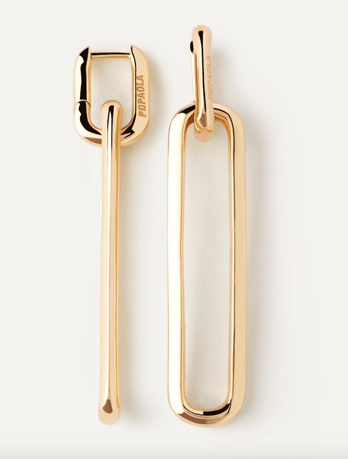 Rodeo Drop Earrings