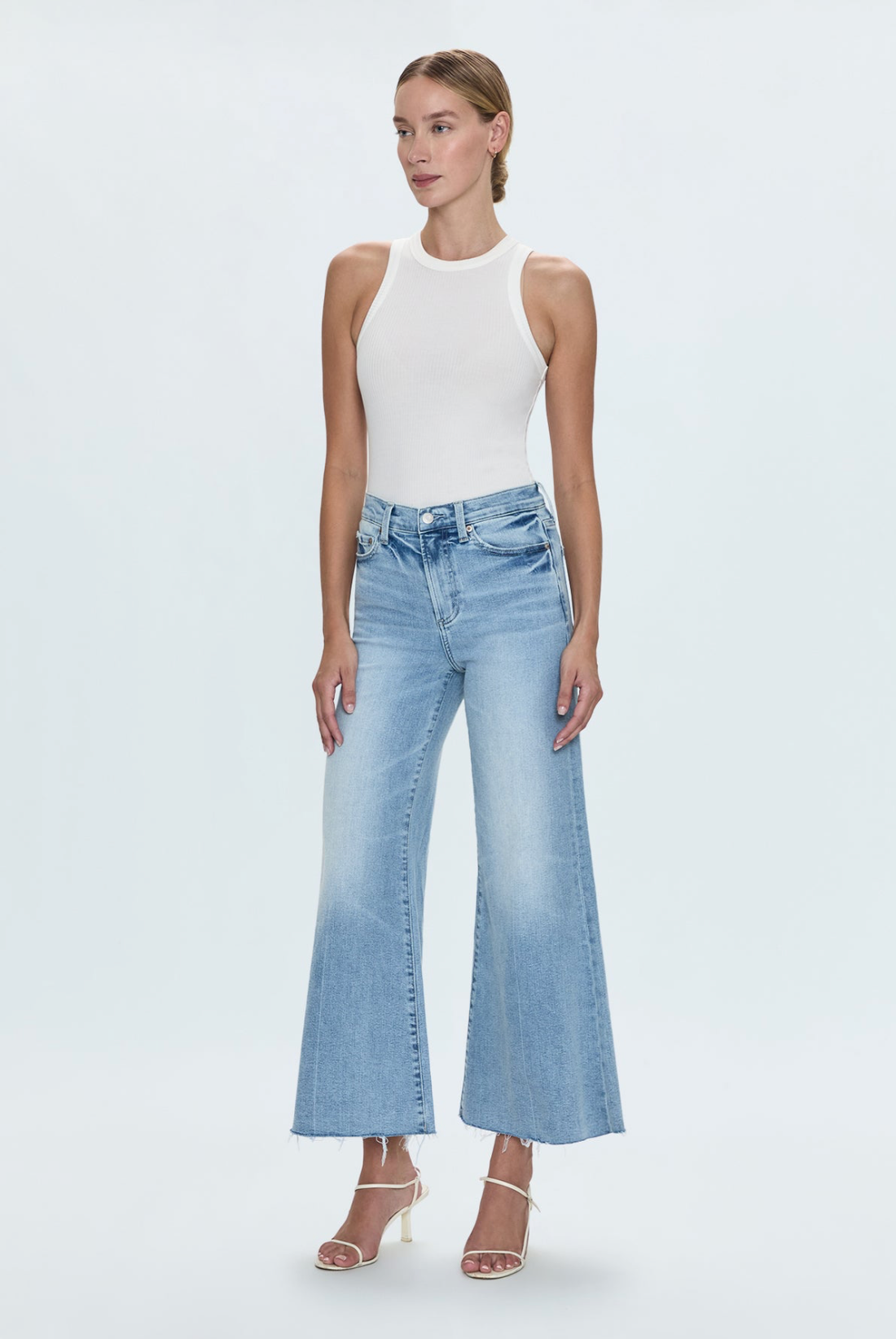 Izzy Jean