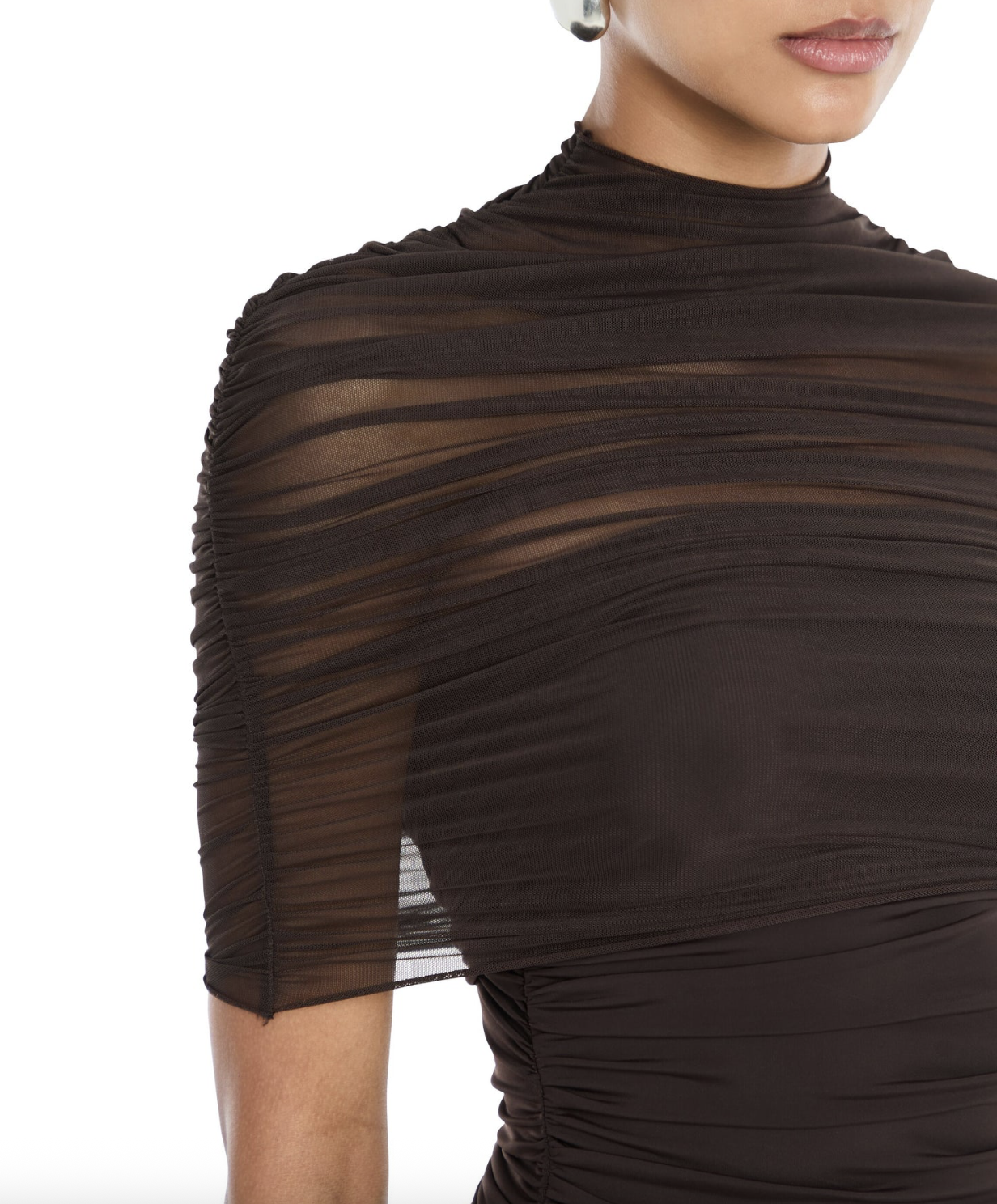 Roberta Dress