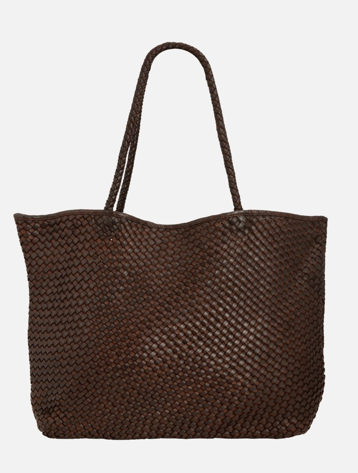 Taylor Shopper