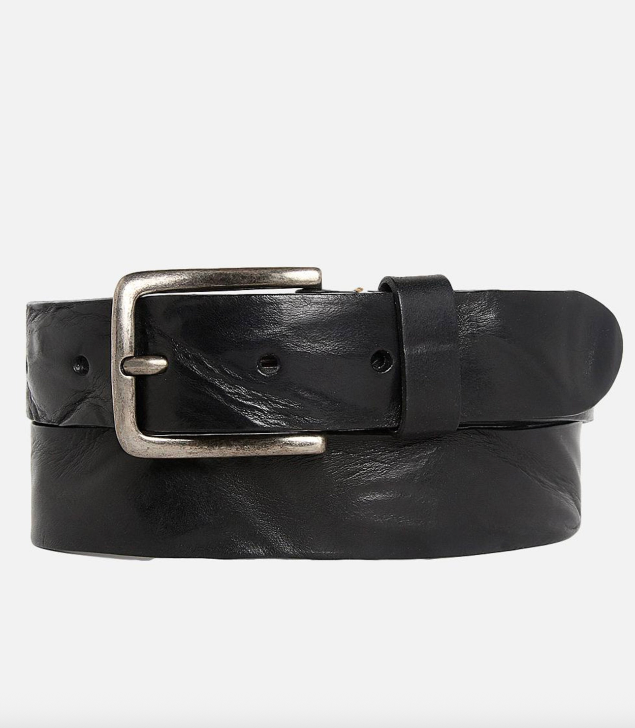 Dani Belt