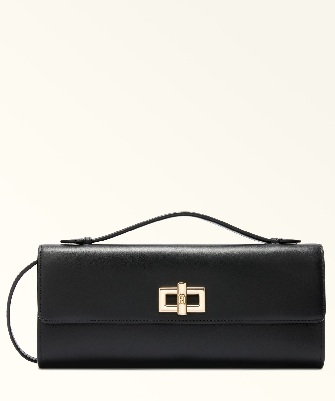 Clara Crossbody Clutch