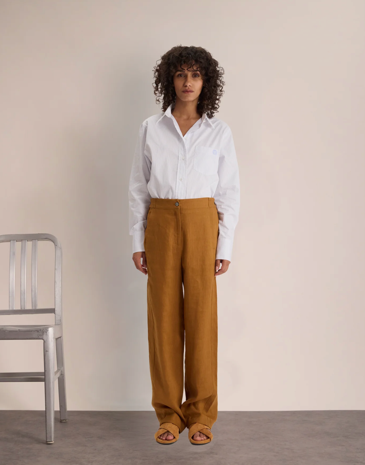 Philo Pants