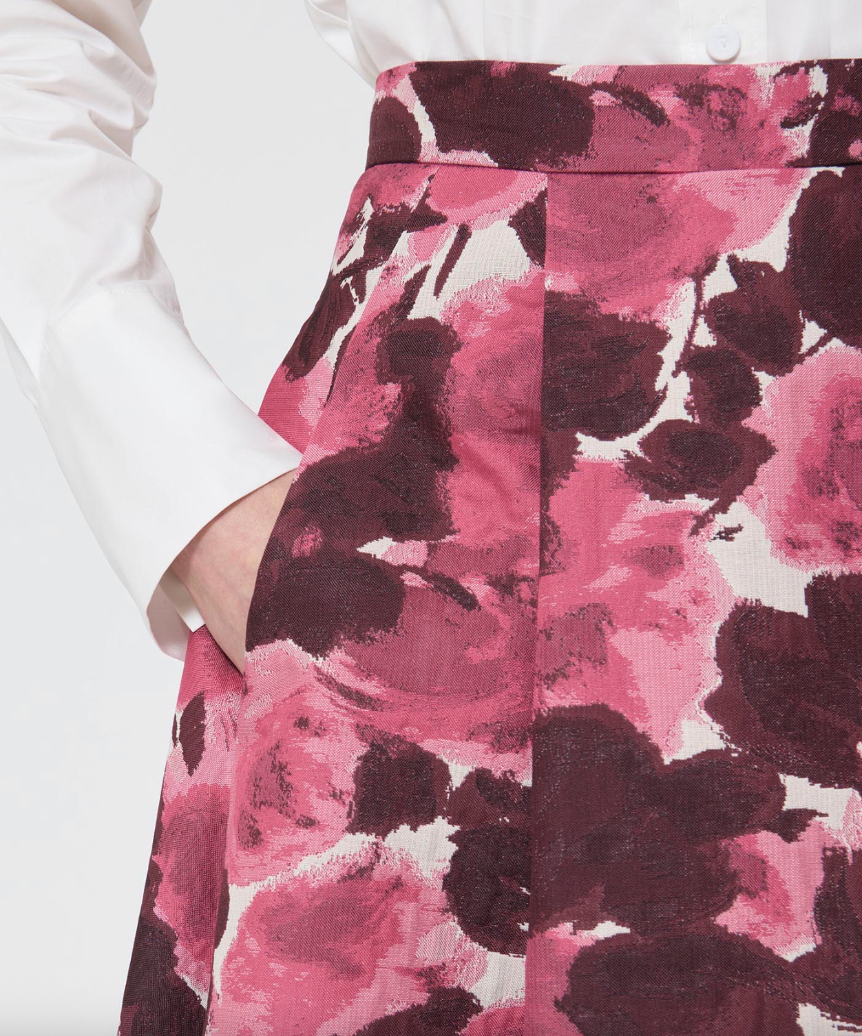 Joe Skirt