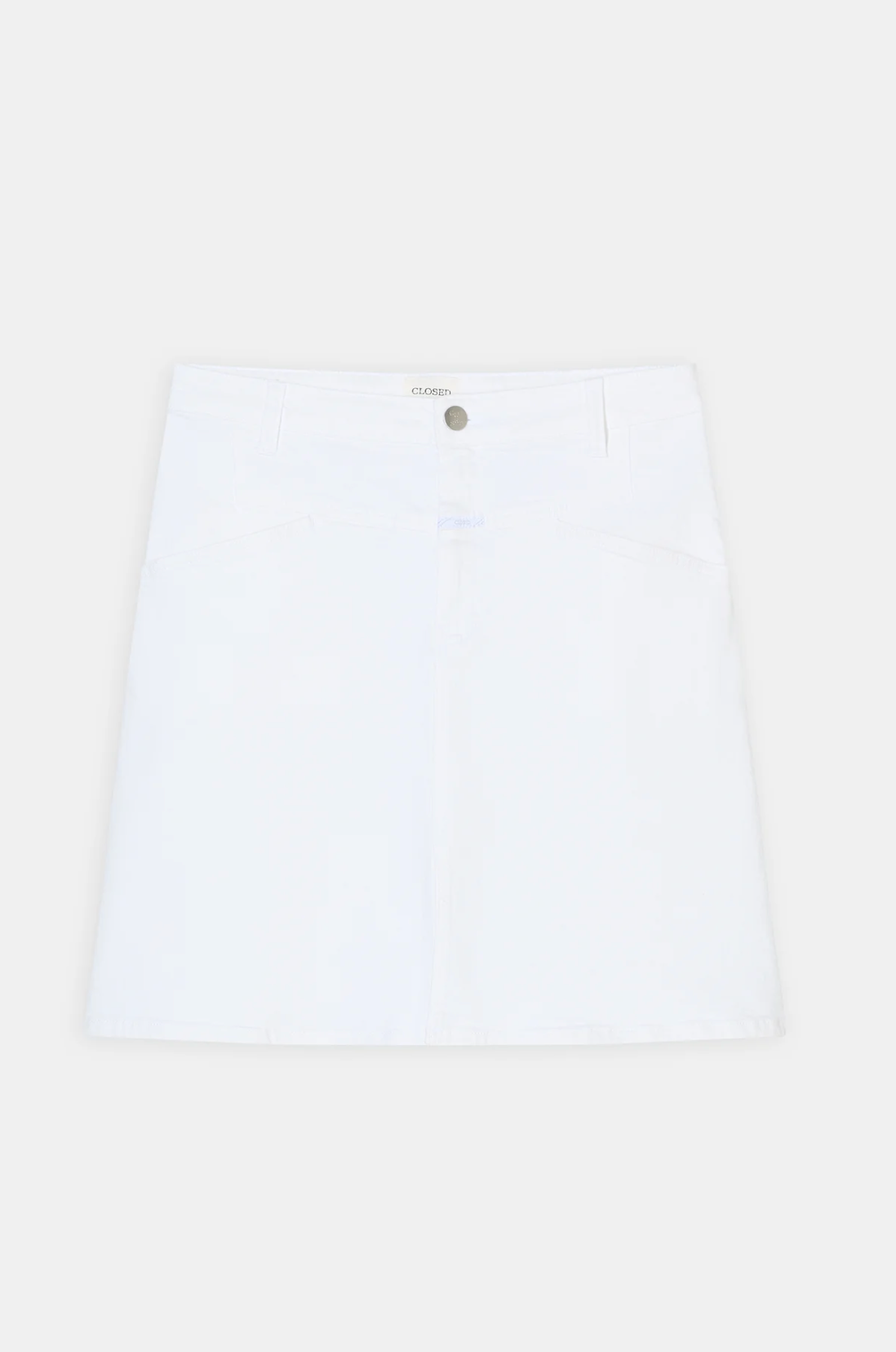 Stover-X Skirt