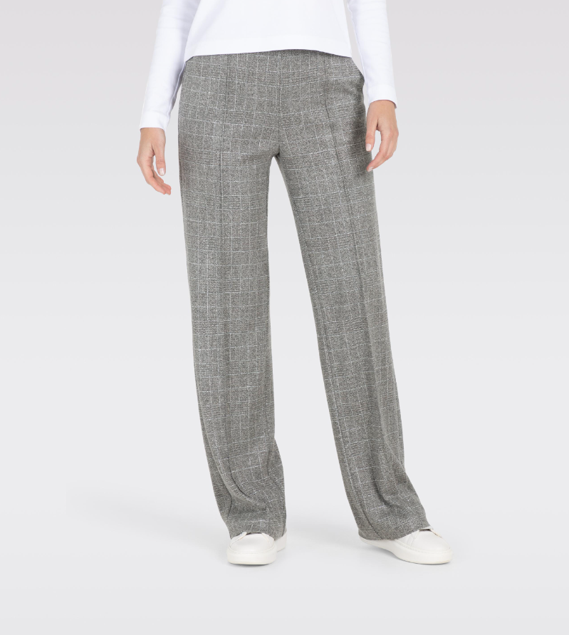 Chiara Smart Trouser