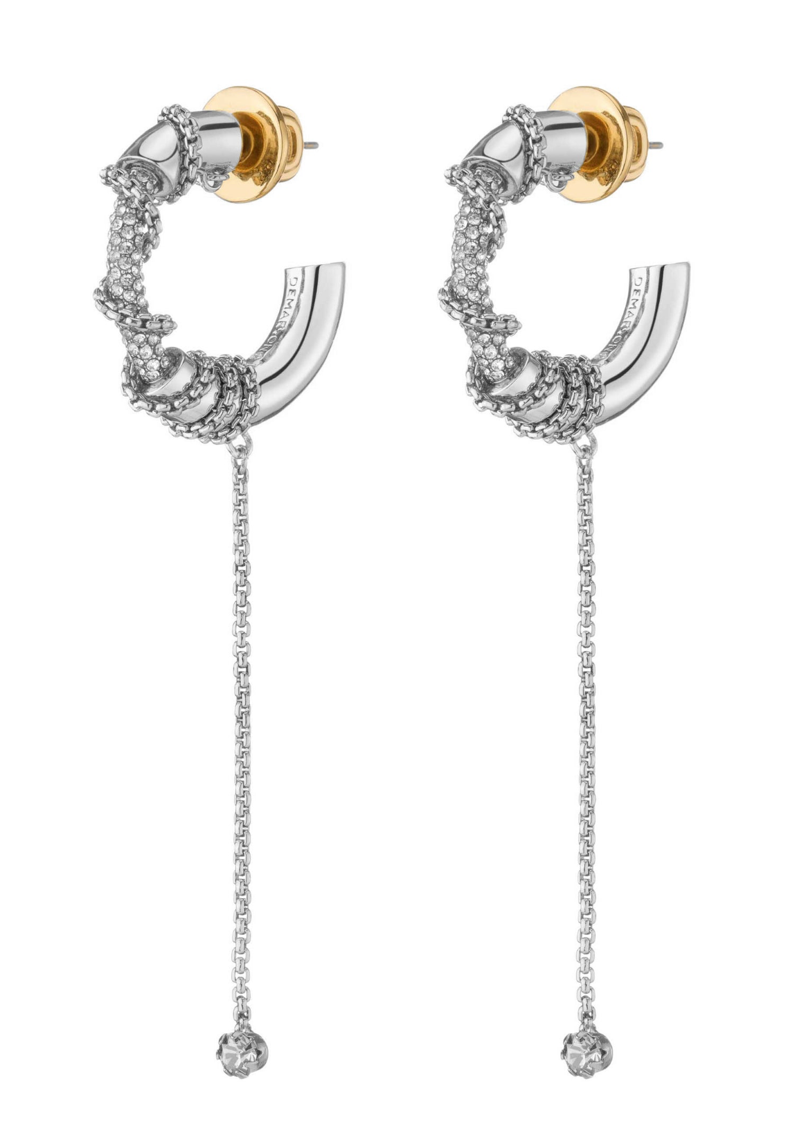 Amity Earrings