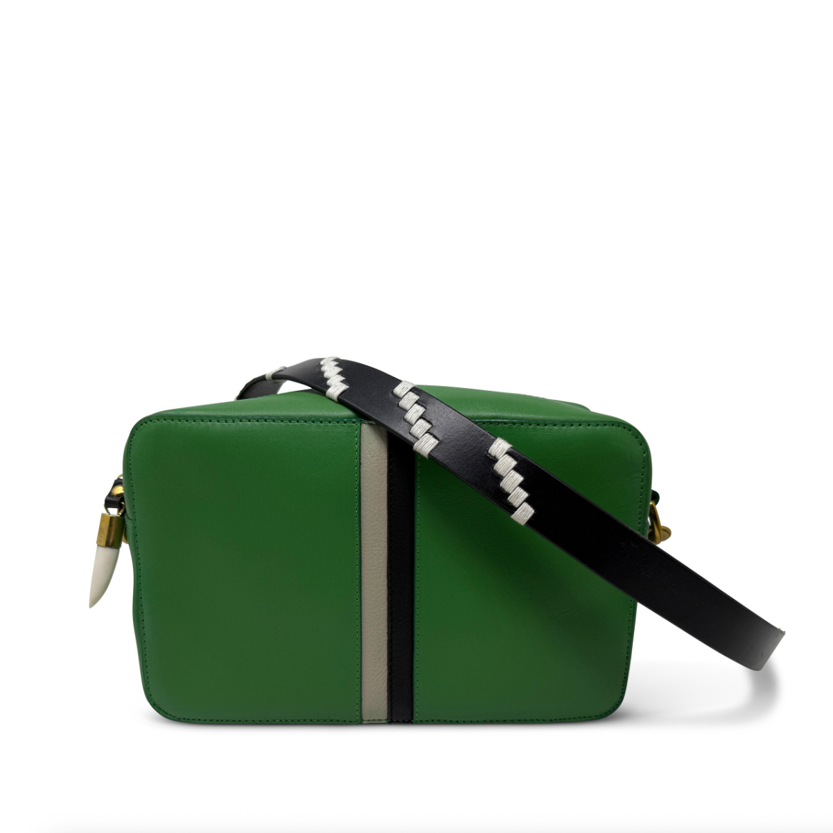 Amberleigh Crossbody Bag