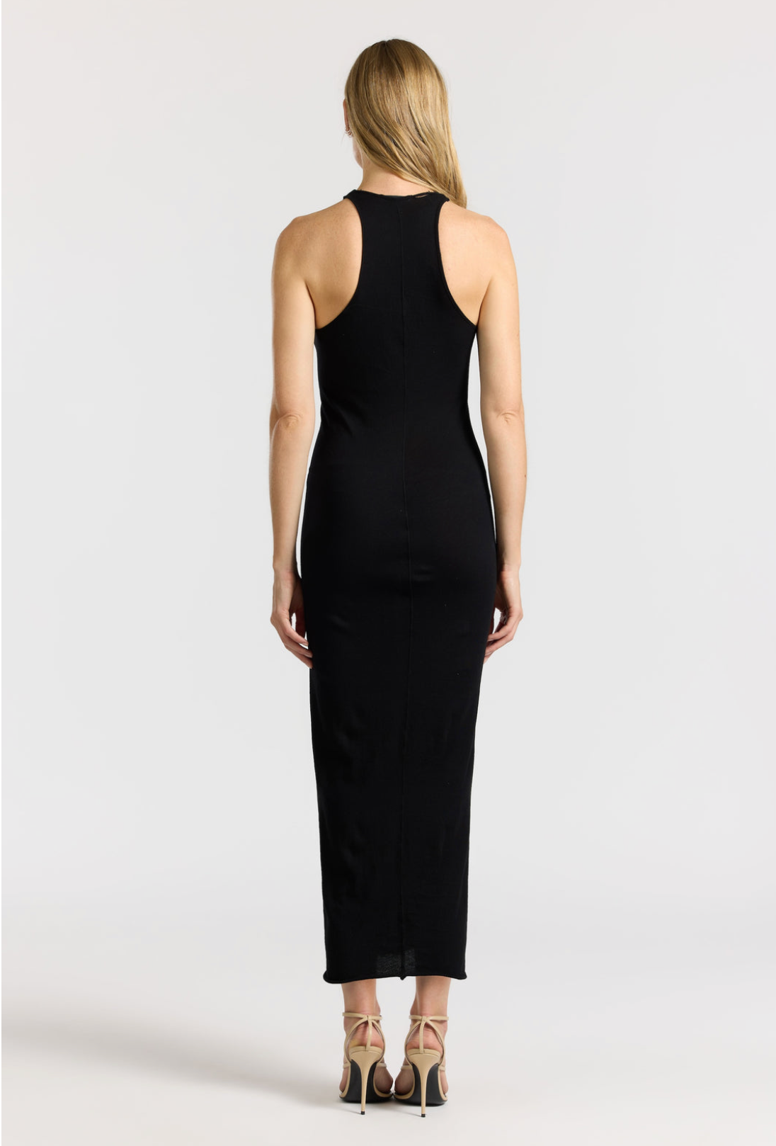 cotton citizen marbella maxi dress Marbella Maxi Dress