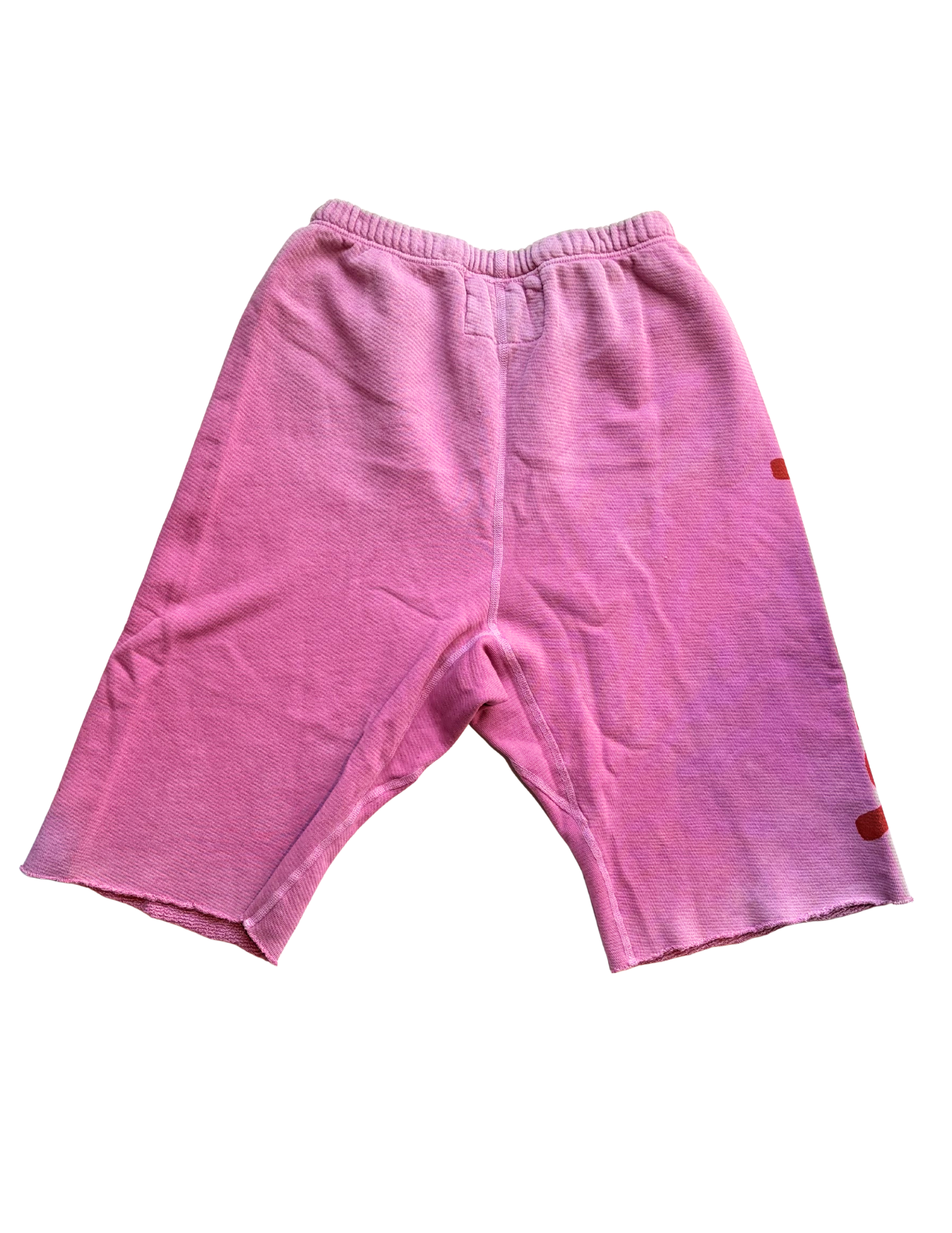 Artyard/Supershop Supervintage Yumm Cutoffs