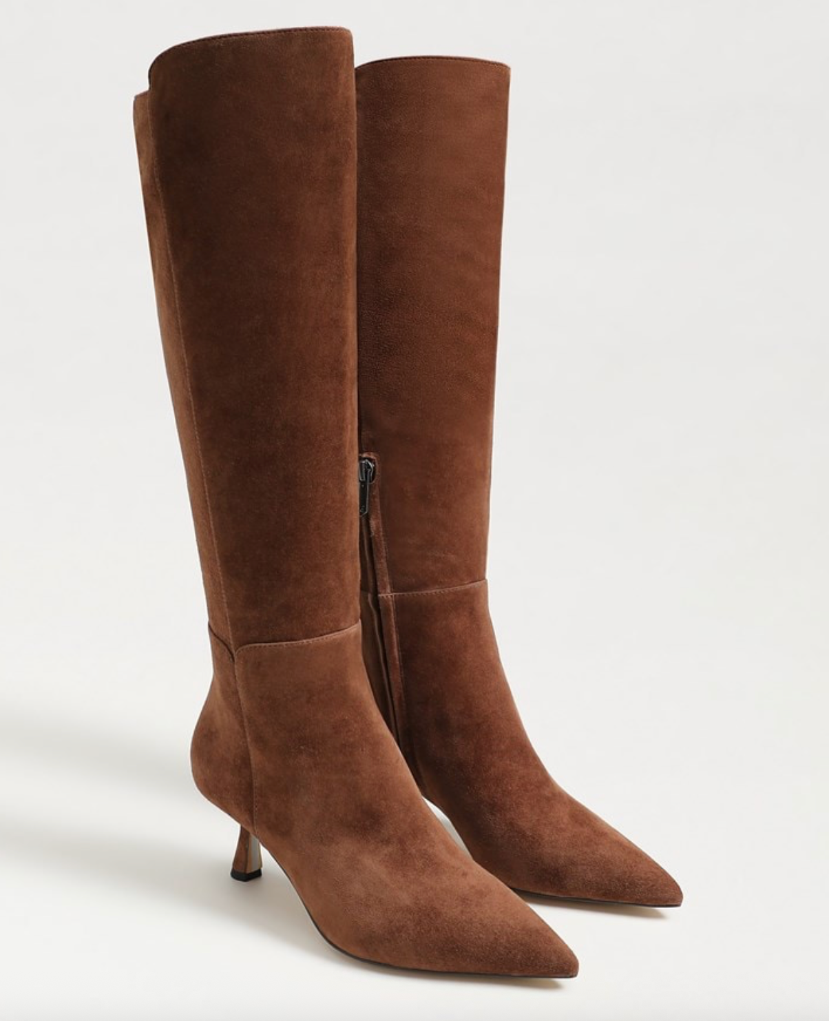 Taylin Boot