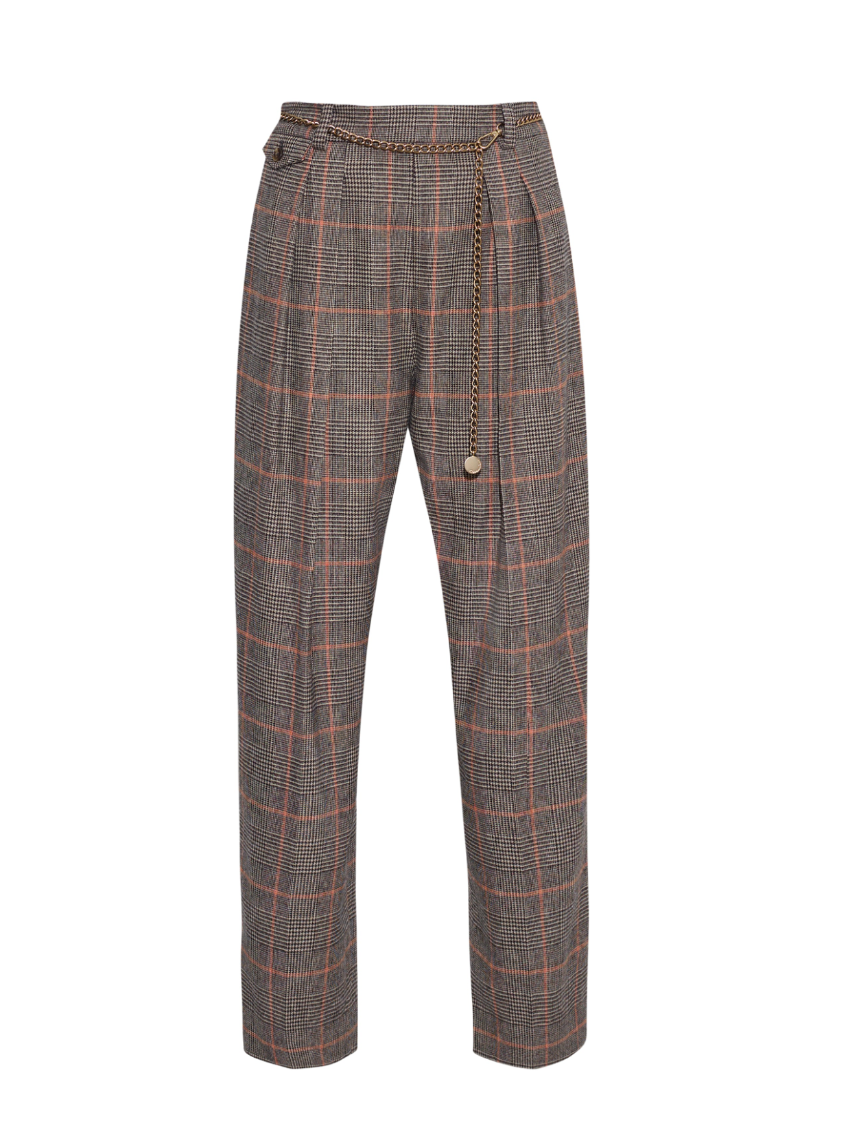 Emerson Pant