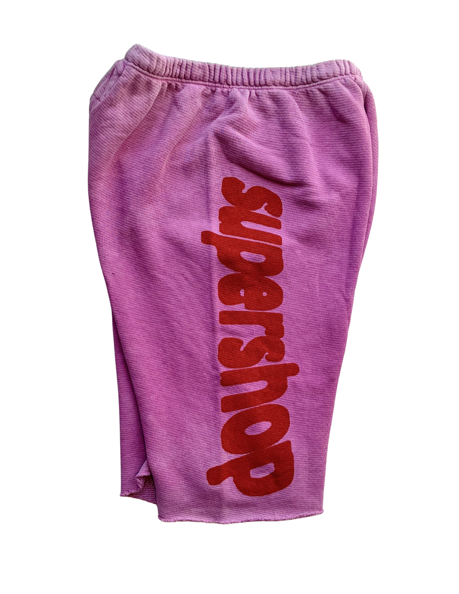 Artyard/Supershop Supervintage Yumm Cutoffs