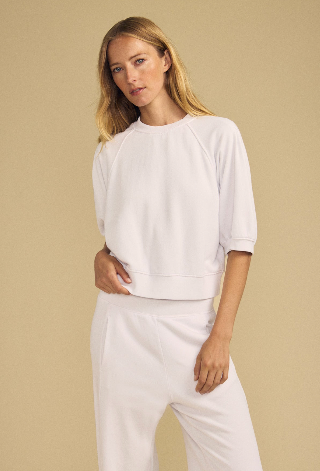 Bonnie Tee