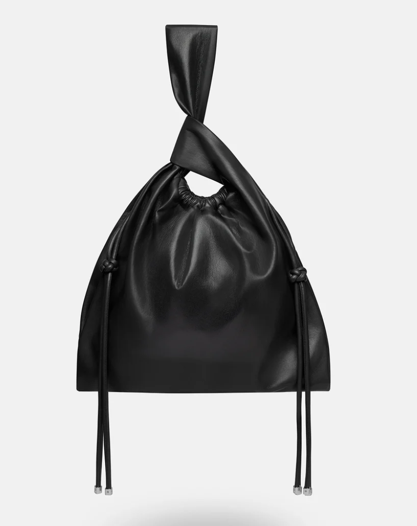 Jen Drawstring Bag