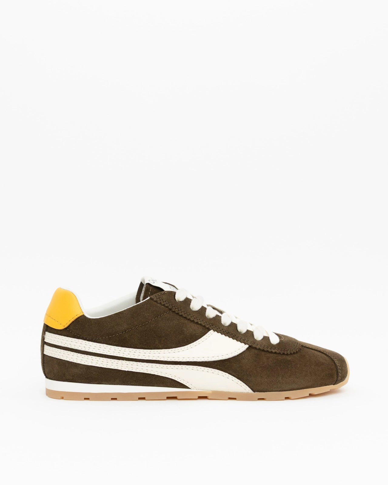 Essex Sneaker