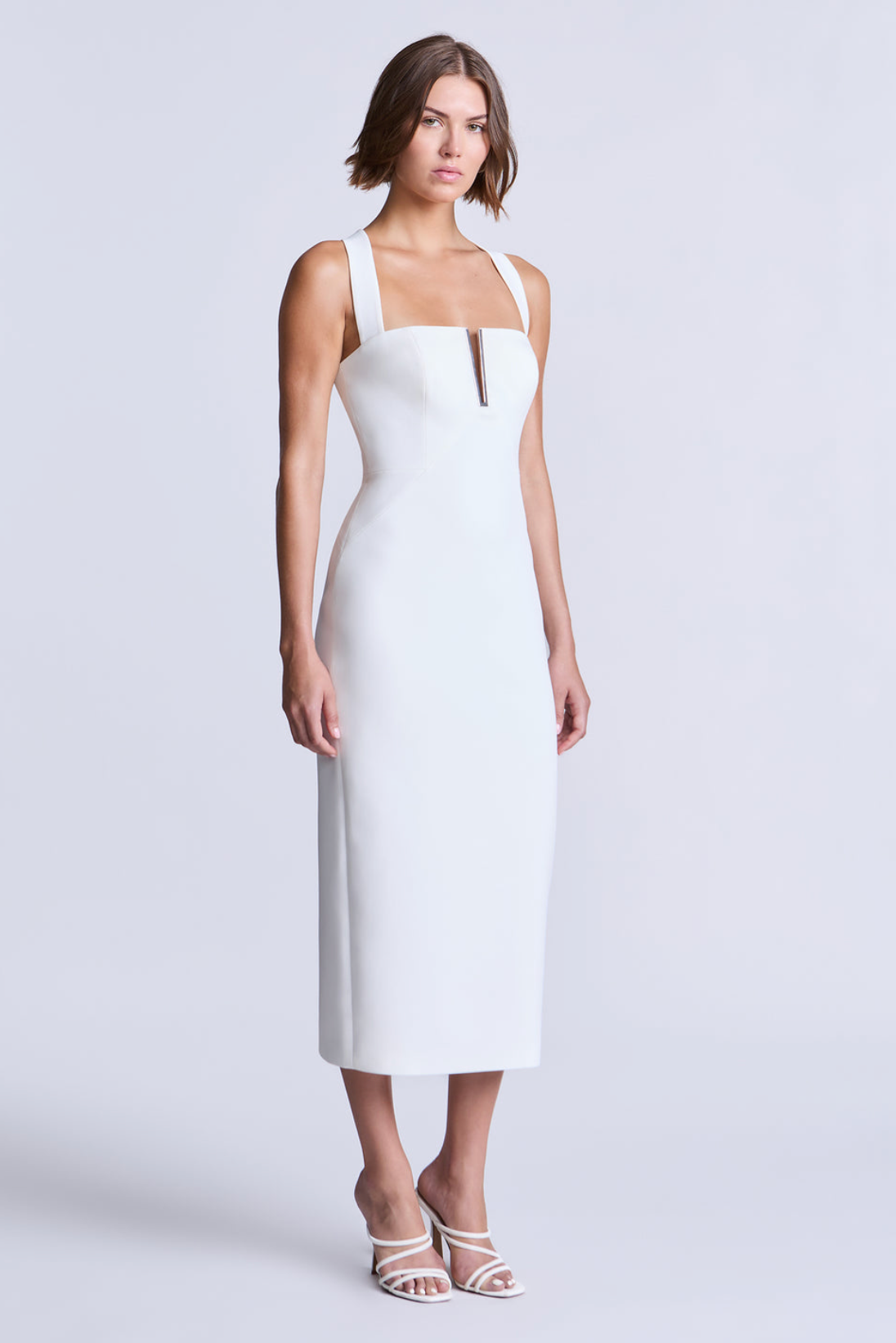 Chelsea Dress