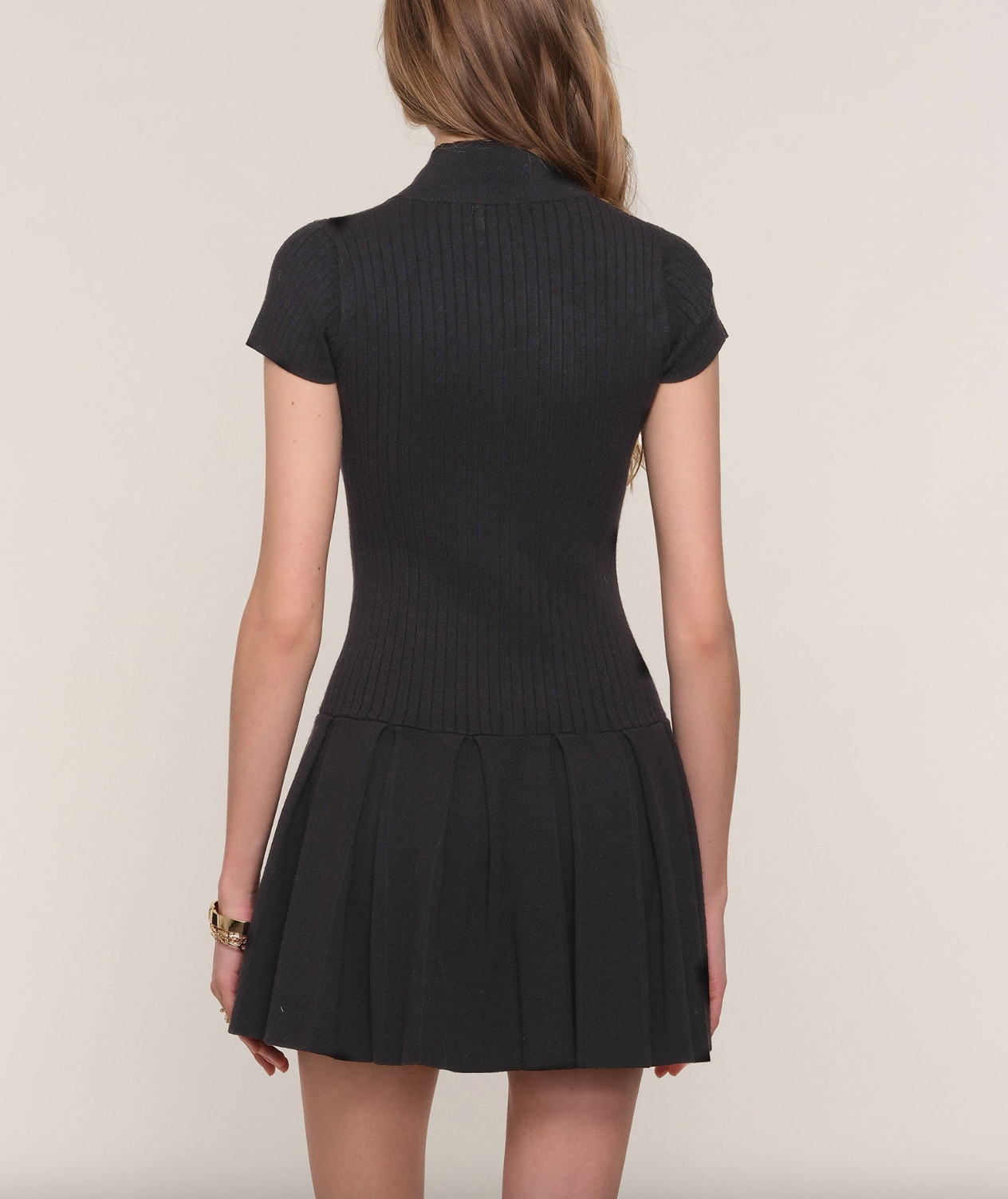 Polina Dress