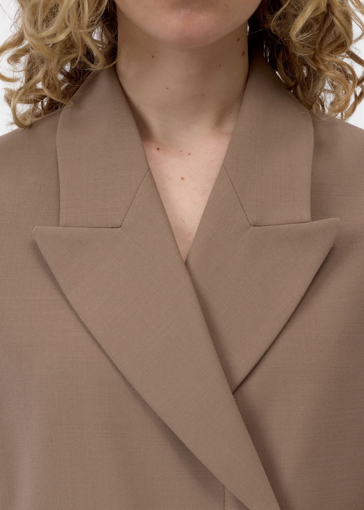 Workwear Edit