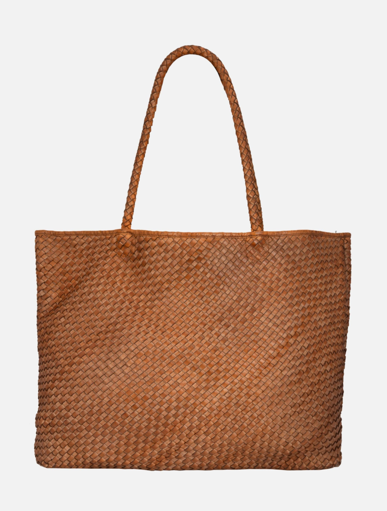 Taylor Shopper