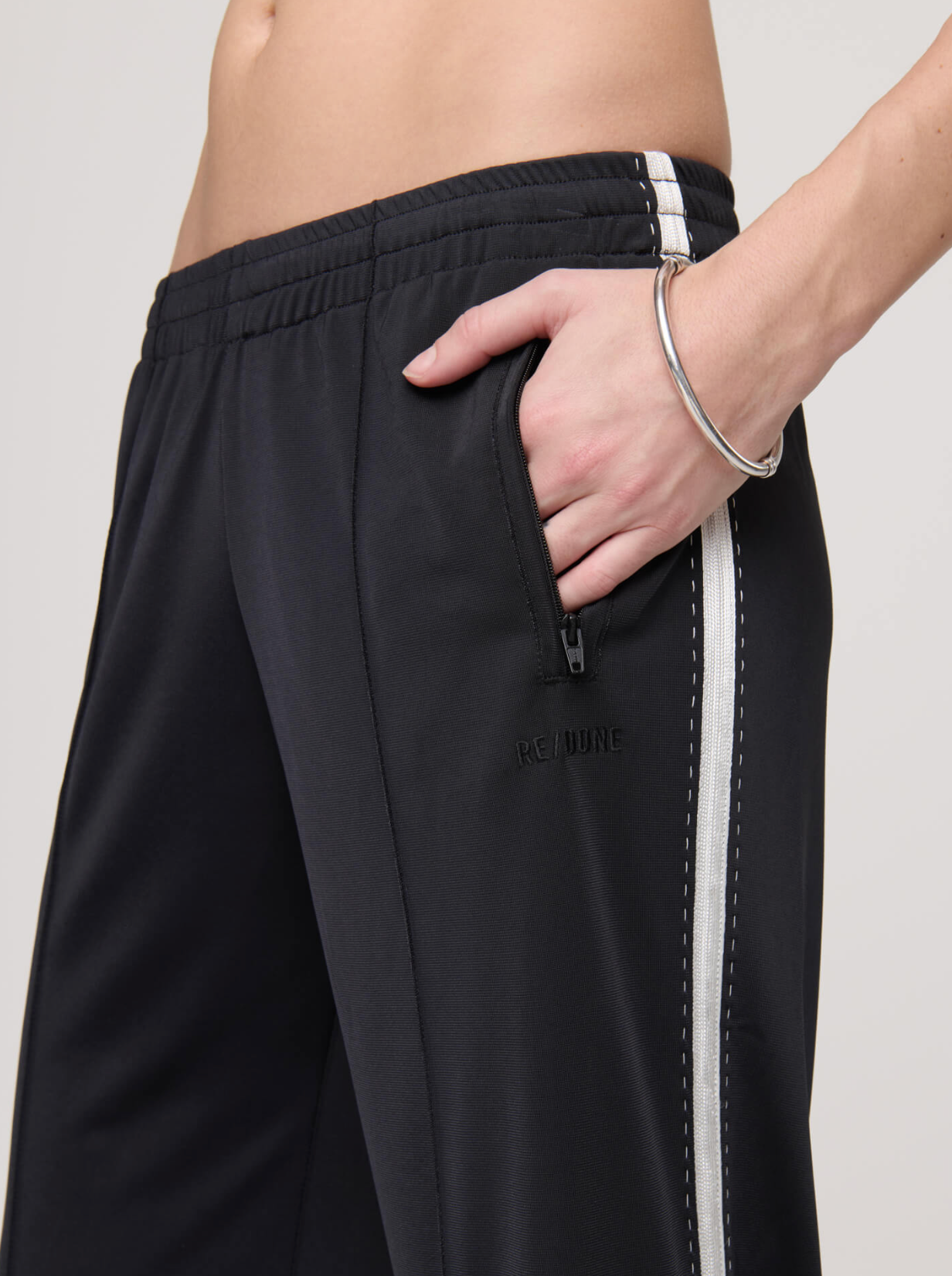 Mel Track Pant