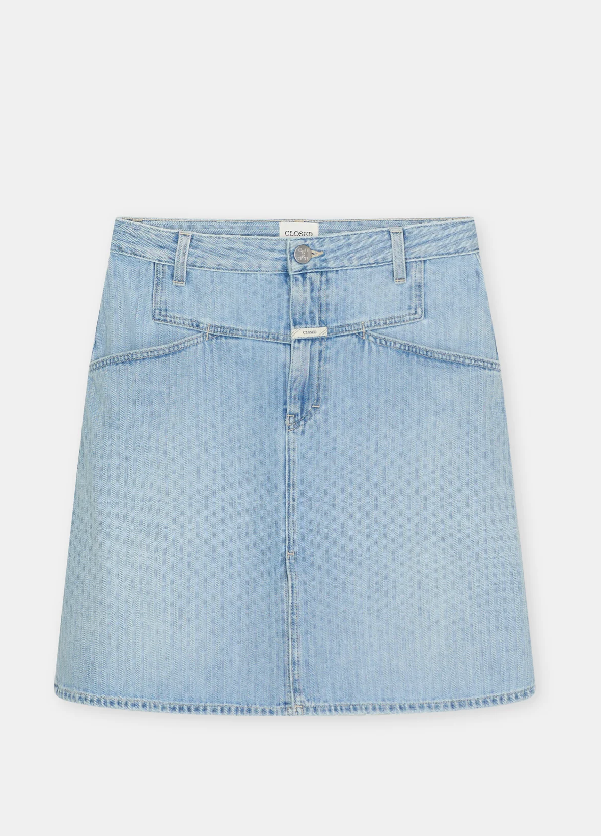 Stover-X Skirt