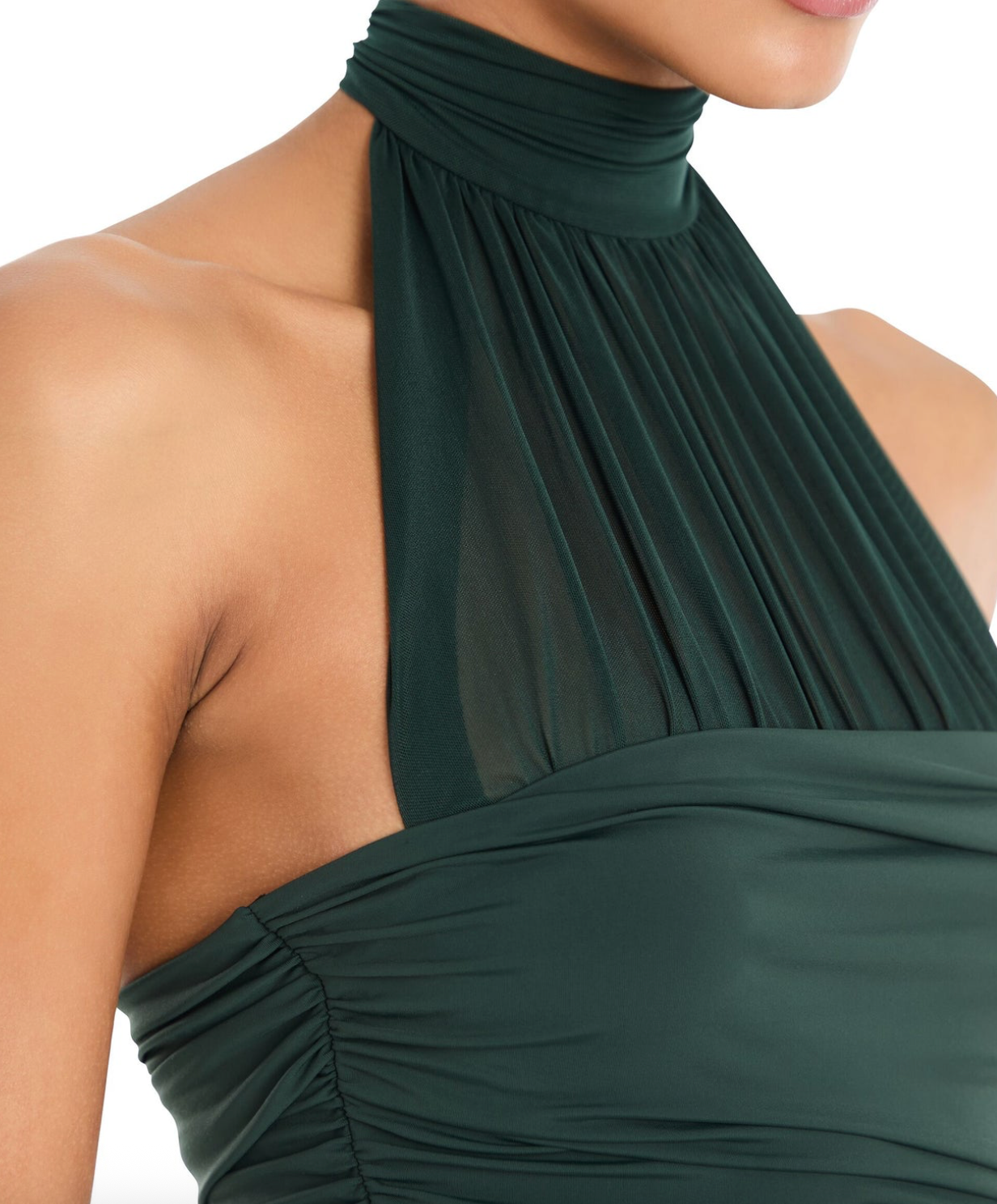 Esmee Dress