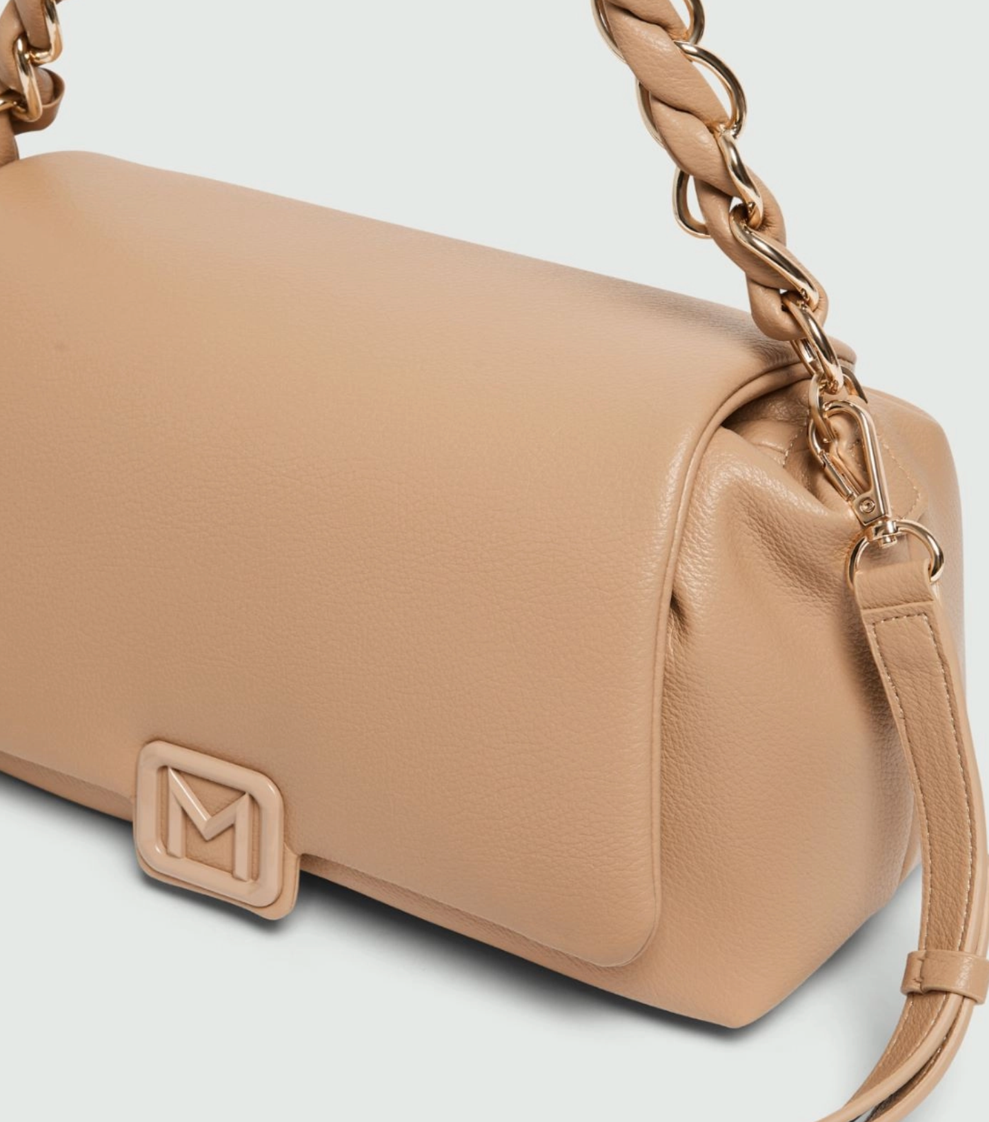 Afrisia Handbag
