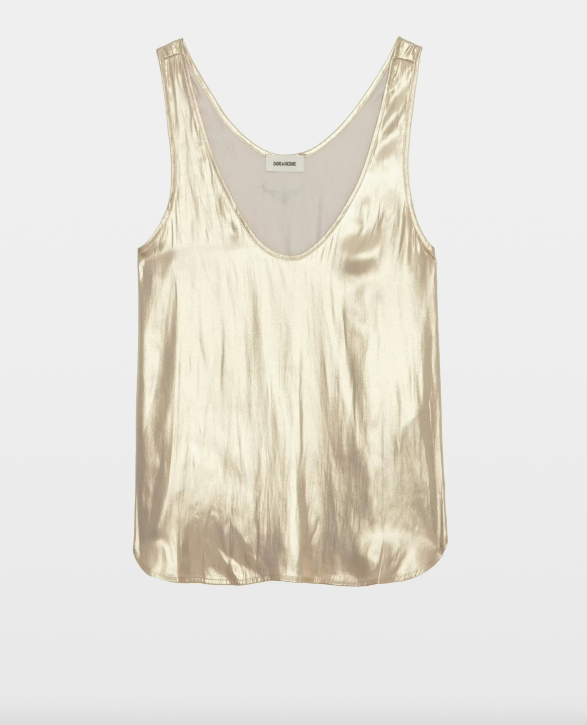 Tarys Top