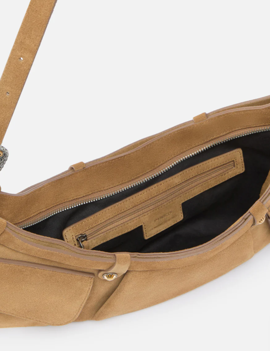 Pocket Body Bag Medium