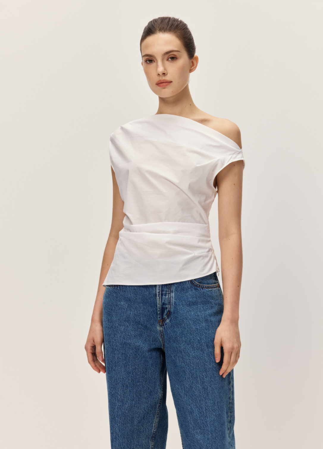 Ilona Top