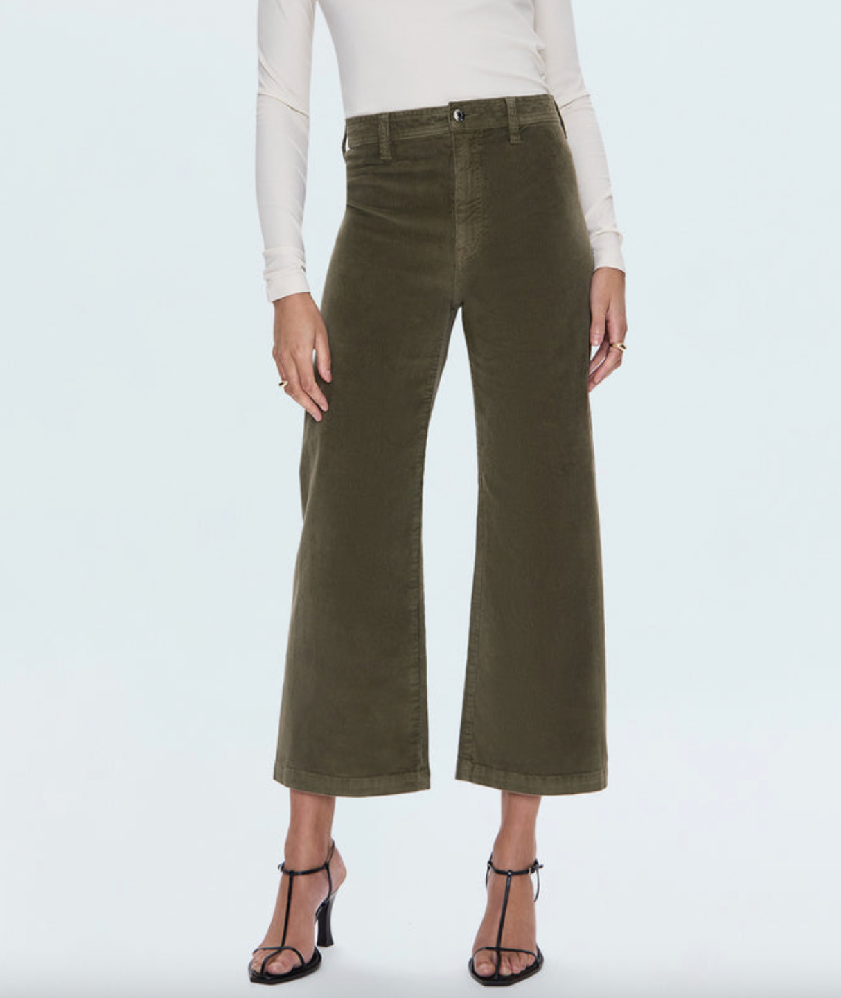 Penny Crop