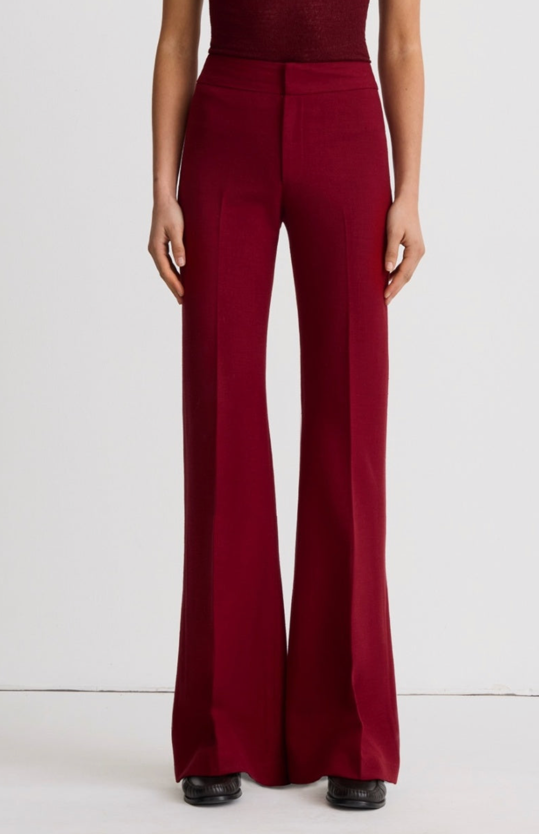 Classic Pant