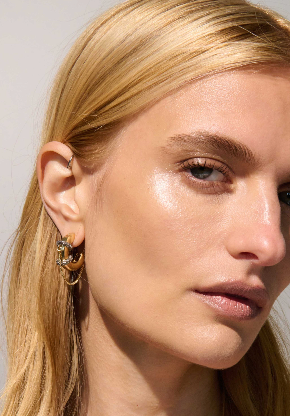Molly Hoops