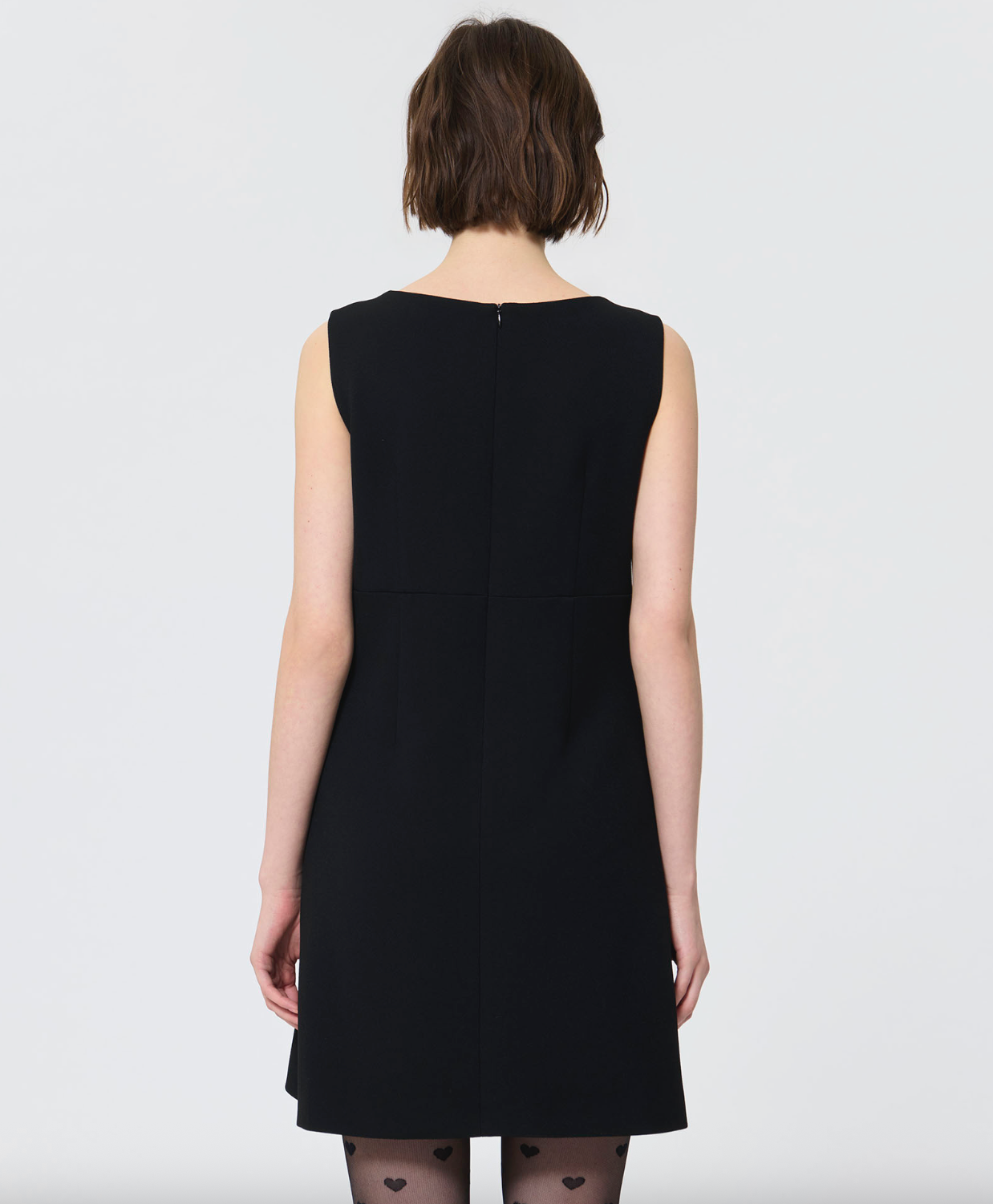 Riley Dress